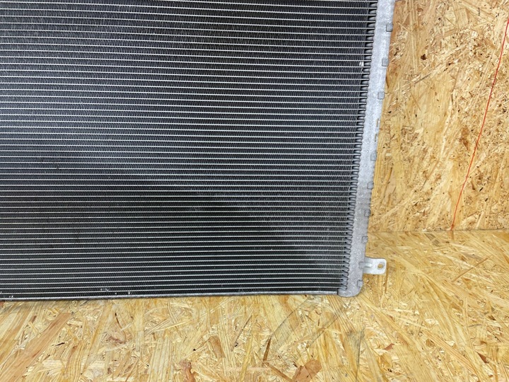 фото №10, Радиаторов воды range rover evoque ii l551 gj32-19e839-ad j9c3-8k230-aa 19-