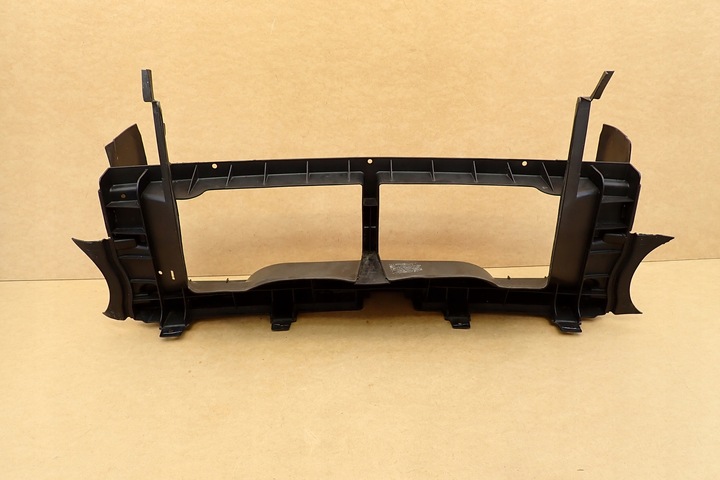 фото №11, Dodge challenger 15- руль воздуха ремня 68170169af oem 68170169ae