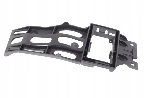 фото №1, Ползун бампера зад mercedes w221 a2218850514