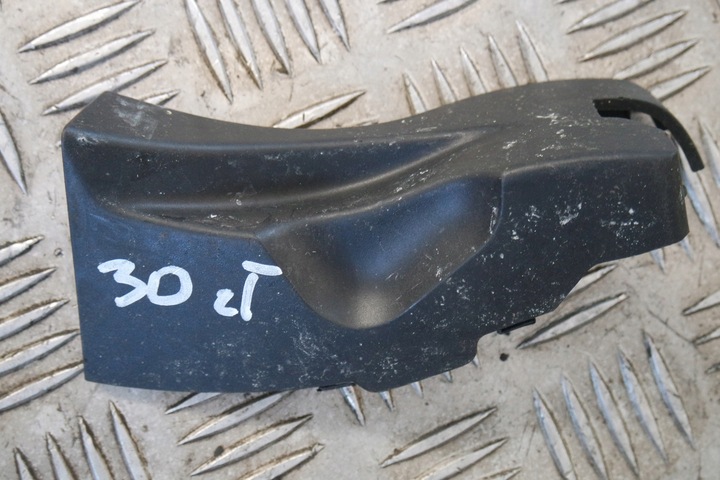 фото №1, Porsche cayenne 7p5 захист 7p5823316