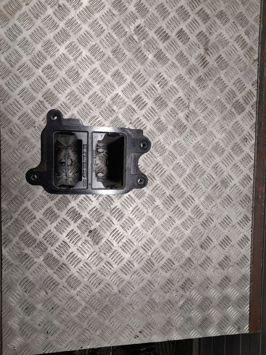 фото №6, Audi a8 s8 d4 4h 2013 перед сторона левая лонжерон передняя