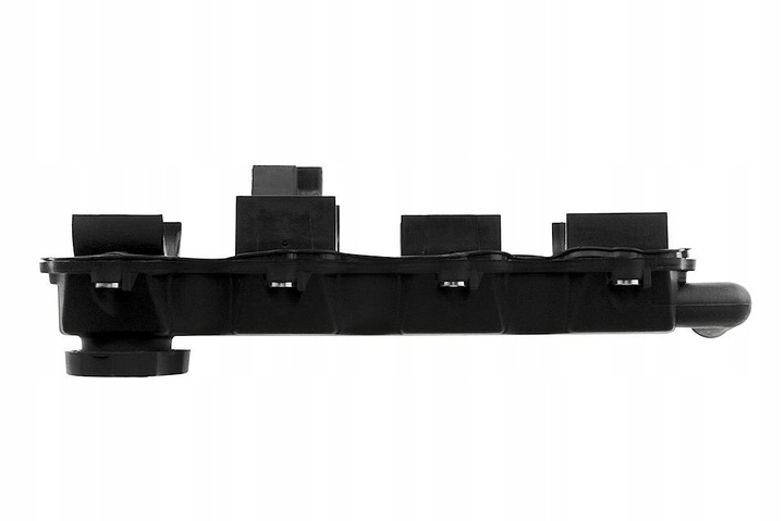 фото №3, Крышка клапанов daewoo lanos tacuma