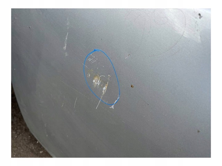 фото №9, Kia ceed 2006 двері передні