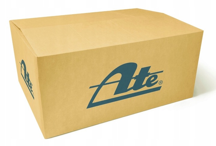 фото №2, Серво системи wsp.ham. 300205