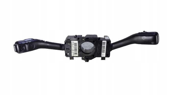 фото №5, Перемикач комбінований 8l0953513j toledo ii leon i