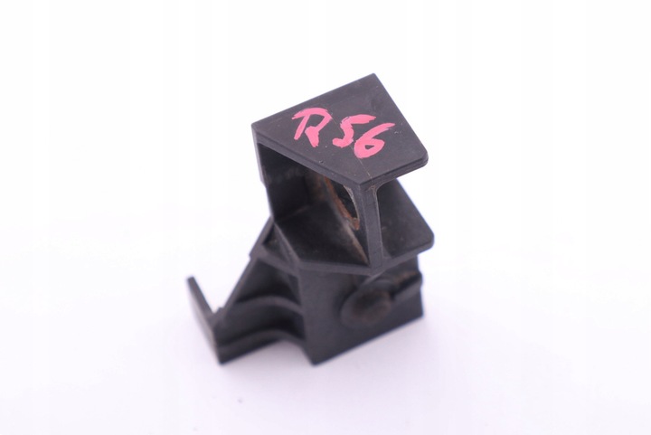 фото №11, Mini r55 r56 r57 r60 крепление держатель радиатор