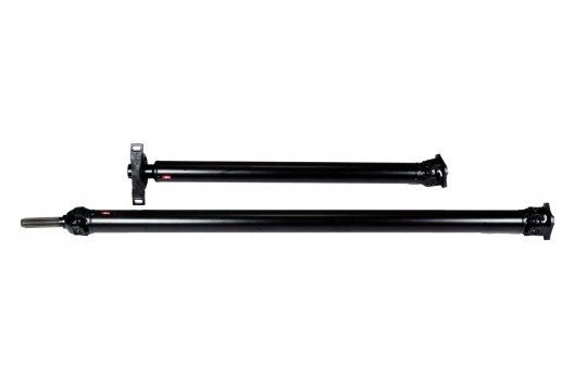 фото №1, Wał привідний nty nwn-me-024