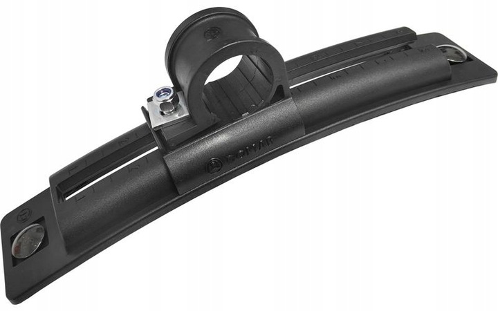 фото №1, Кронштейн крыльев подкрылки fi42 регулируемый