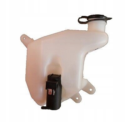 фото №1, Бачок жидкости do омывателя aixam city купе