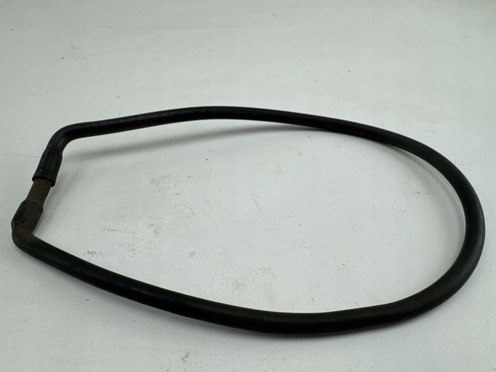 фото №6, Audi a4 s4 b9 2019 шланг рідини do склоомивача скла передній / лобовий