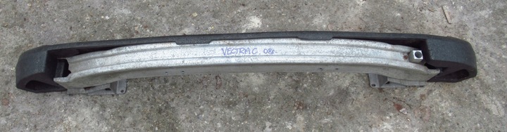 фото №1, Opel vectra c універсал балка бампера абсорбер зад