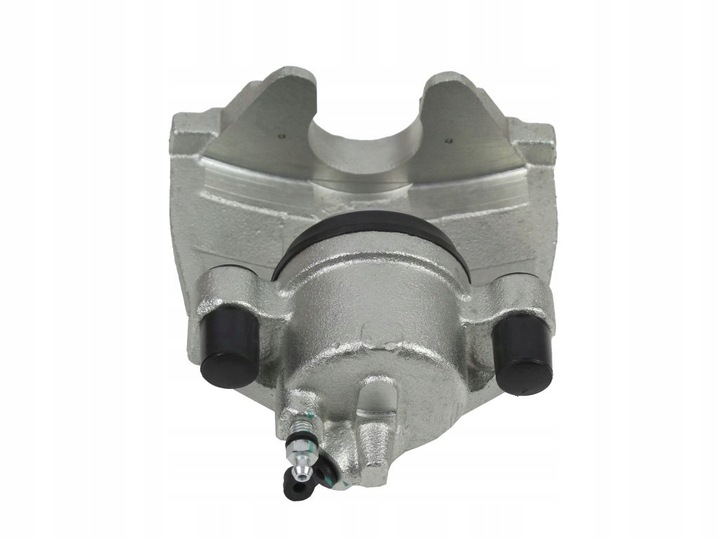 фото №2, Суппорт тормоза перед правые ford focus c-max 03-07