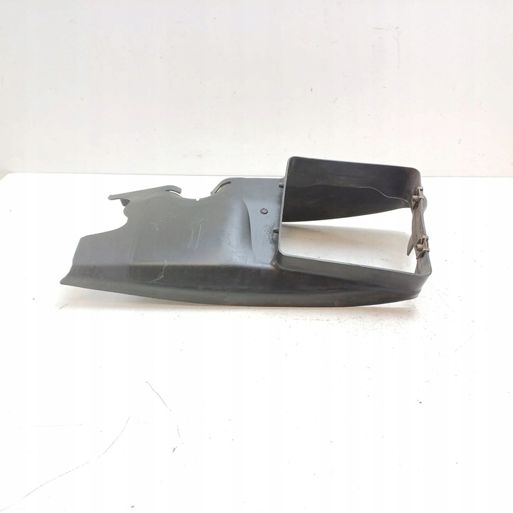 фото №6, 2009 volkswagen phaeton канал повітря 3d0317017b