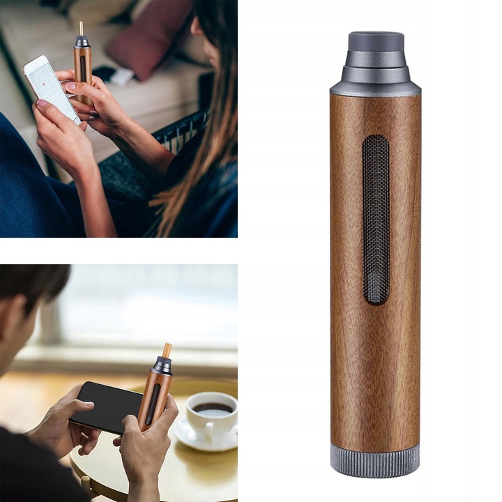 фото №7, Пепельница з сигары z?oto