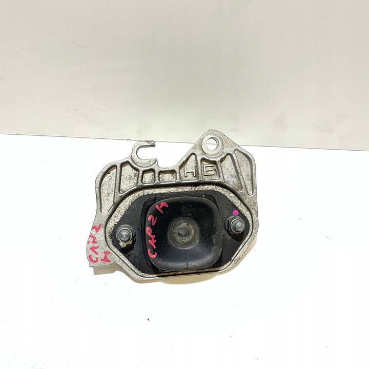 фото №1, Renault captur ii 1.6 гібрид подушка 112531060r