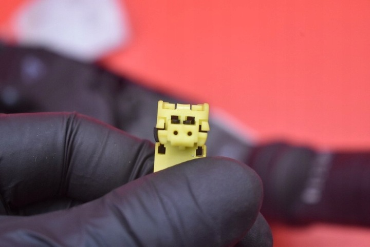 фото №8, Перемикач комбінований перемикач-павук niles 14425 infiniti fx 1 i 02-06