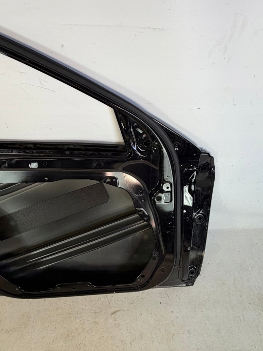 фото №11, Дверь передние перед сторона левая mercedes-benz e w213 a2137220110