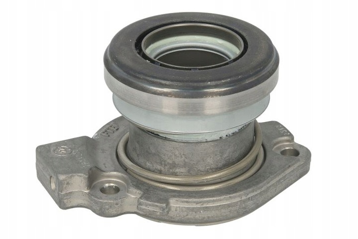 фото №16, Luk 510 0183 10 цилиндр сцепления центральный, сцепление