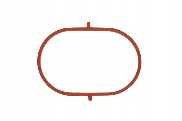 фото №9, Elring elring 296.890 прокладка, колектор впускний