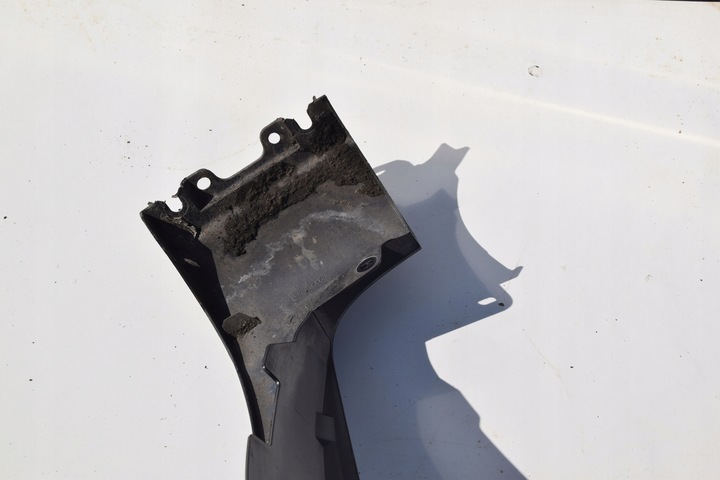 фото №11, Крыло перед переднее левый clio iii 3 teb66 185