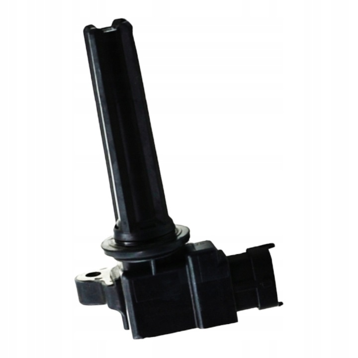 фото №1, Котушка запалювання saab 9-3 opel vectra c 1.8t 2.0t