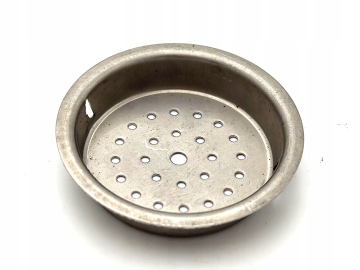 фото №12, Набор ремонтный компрессора подвешивание пневматика bmw 5 g30 g31 6 g32 x5 m