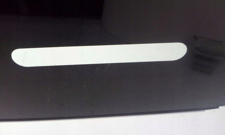 фото №5, Скло лобове передня opel crossland x / citroen c3 aircross 2017- нова