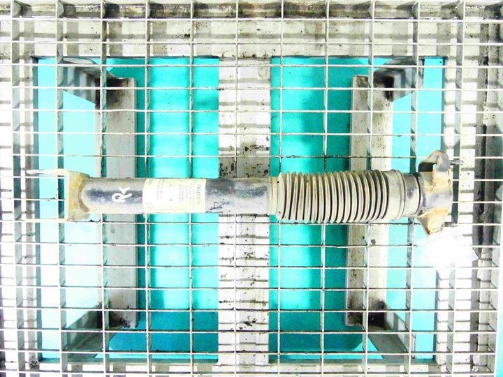 фото №1, Амортизатор зад правые mercedes ml w166