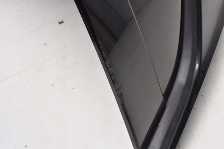 фото №7, Mazda mx-5 iv nd 2021r крыша жёсткий n248-r1-931