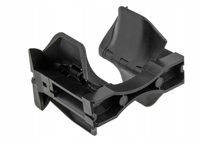 фото №2, Держатель na напитки mercedes c класс w204 2007-