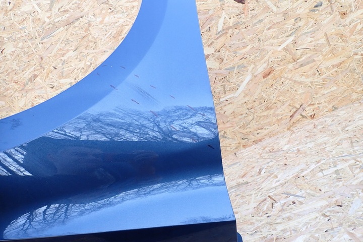 фото №9, Крило переднє праві перед seat leon iv 5f 5fa821874 2020-