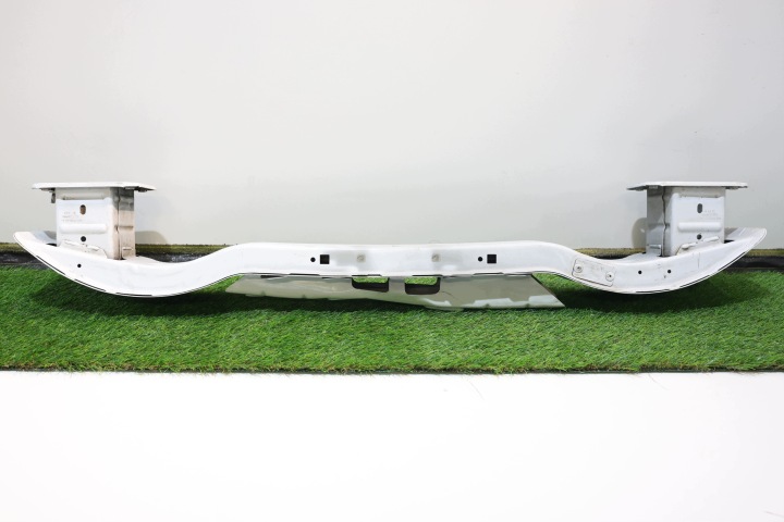 фото №8, Ford transit custom балка бампера перед bk21-17k876-a06 оригінал