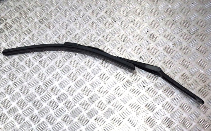 фото №1, Рычаг листовая рессора дворники porsche 991 99162812203