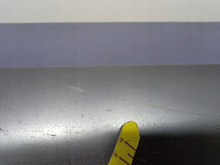 фото №7, Bmw 5 g30 планка порогова права m набір 8064744 c2y