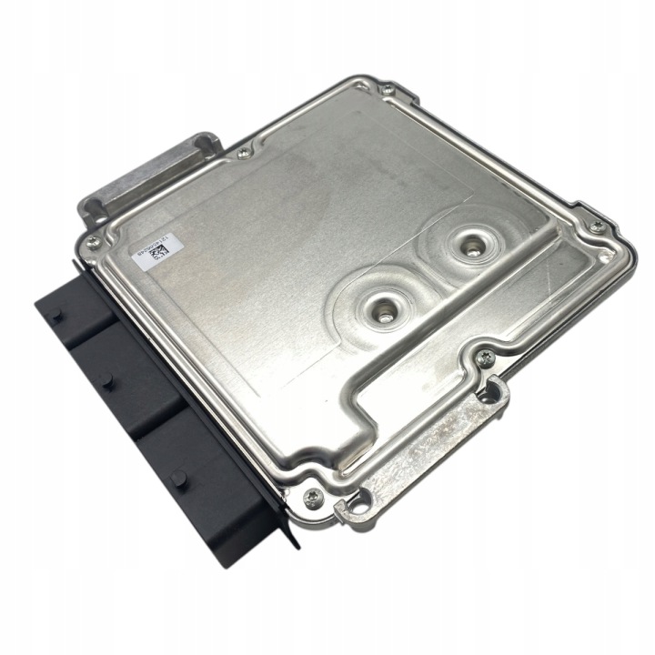 фото №10, Новый oem номер компьютер ecu renault master iii opel mowano b nissan nv400 2.3 dci