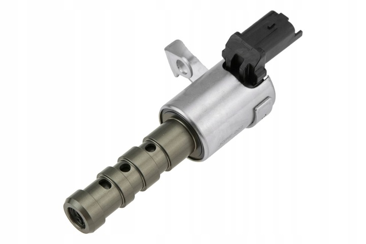 фото №1, Efr-re-002 nty клапан змінних faz розподільний вал nty