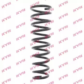 фото №2, Kayaba пружина alfa перед 147,gt 1.9jtd/2.0 00-10