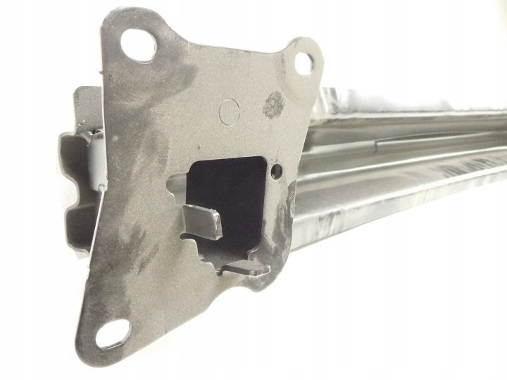 фото №7, Volkswagen oem номер v1k0807630a