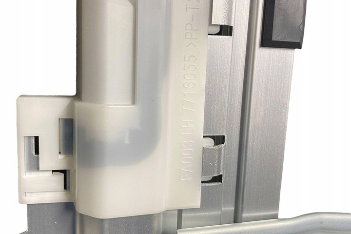 фото №10, Люк subaru forester sj 65430sj000 2.5l бензин 126kw 2023