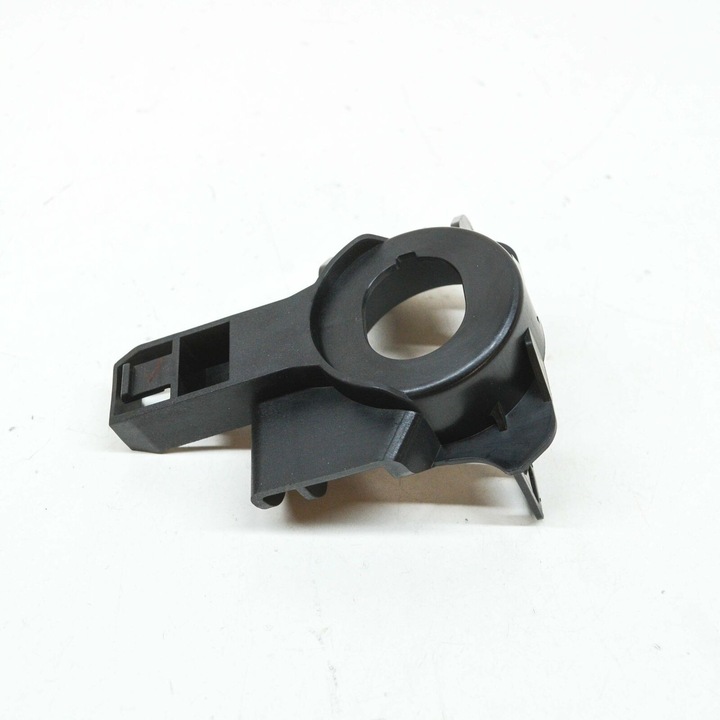 фото №7, Wsparcie vag audi q5 80 оригінальний 80a805202a