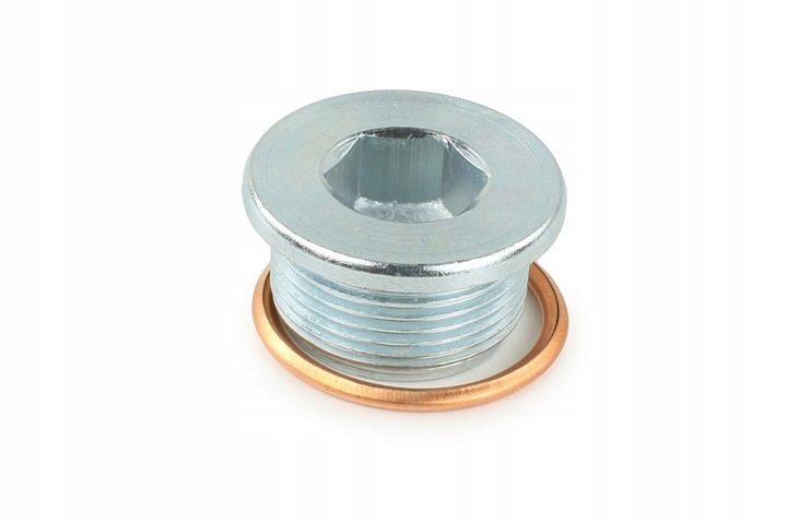 фото №2, Кришка піддон масляної do mercedes slk sprinter t1