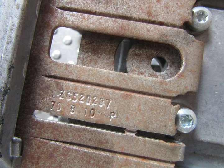 фото №6, Ford mustang v 3.7i 2011 рестайлинг шток колонка рулевая европа