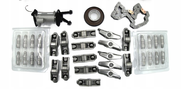 фото №12, Головка 1.5 bluehdi dv5 yho1 1.5bluehdi 1.5blue hdi 1.5 блакитний hdi 9812313410