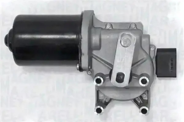 фото №1, Двигатель дворник 064052111010 магнит marelli