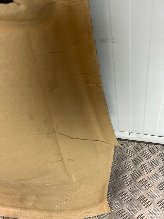 фото №14, Bmw 1 f20 f21 2017 m-sport потолок 572133340