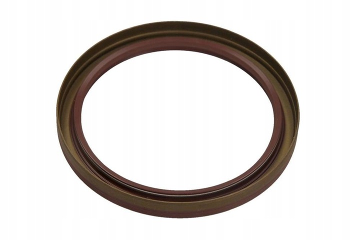 фото №1, Сальник зад вала victor reinz 81-25452-10