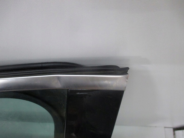 фото №6, Двері hyundai tucson iv 21r ліві передні