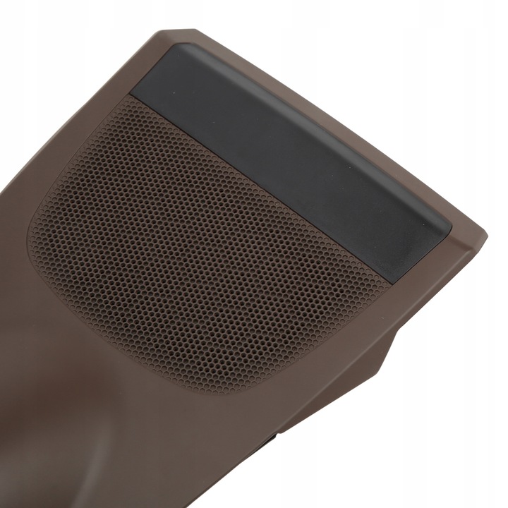 фото №9, Saddlebrown car панель приладів clock панель 982 858 189 e ol7 dash clock 0q