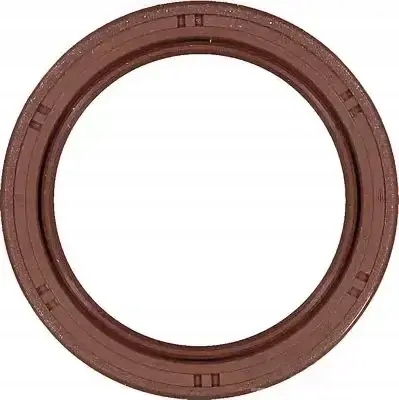 фото №1, Уплотнительное кольцо сальник вала коленчатого 81-54078-00