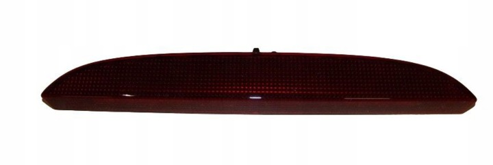 LANTERNE STOP RENAULT OE 7700410753 7700410753